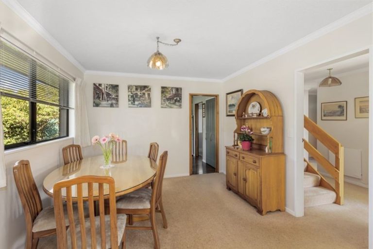 Photo of property in 2/22 Epuni Street, Hutt Central, Lower Hutt, 5011