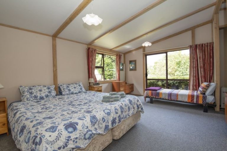 Photo of property in 47 Rowberrys Road, Dillons Point, Blenheim, 7273