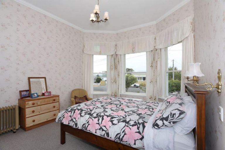 Photo of property in 16 Toia Street, Marton, 4710