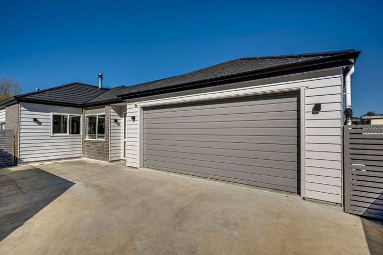 Photo of property in 38a Warwick Crescent, Taradale, Napier, 4112