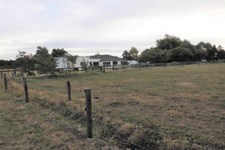 Photo of property in 114 Mccabe Road, Te Aroha, 3393