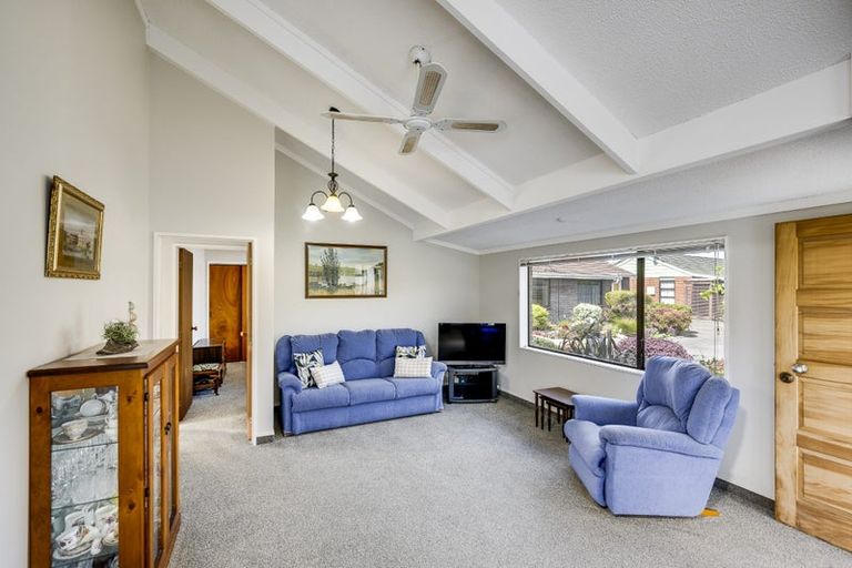 Photo of property in 4/35 Georges Drive, Napier South, Napier, 4110