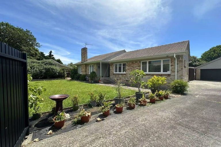 Photo of property in 1/214 Hukanui Road, Chartwell, Hamilton, 3210