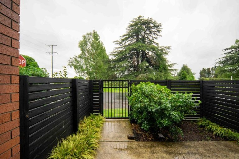 Photo of property in 10 Pippa Lane, Chartwell, 3281