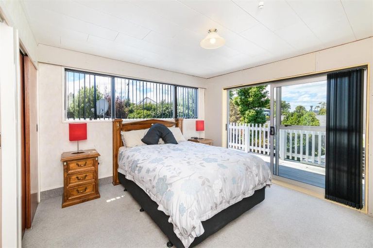 Photo of property in 20 Grey Street, Marton, 4710