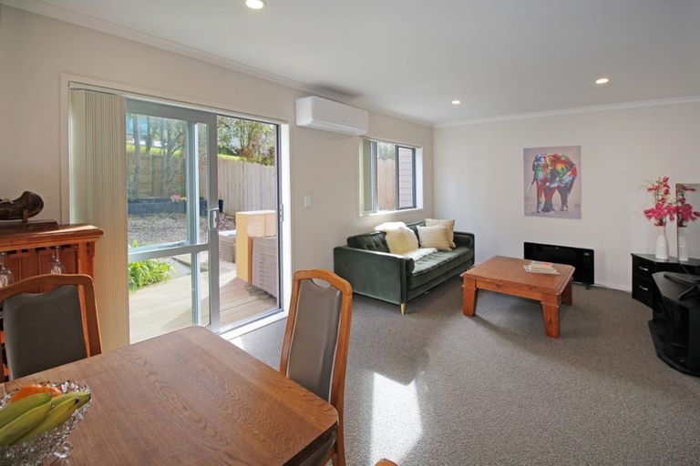 Photo of property in 42 Chapel Road, Flat Bush, Auckland, 2019