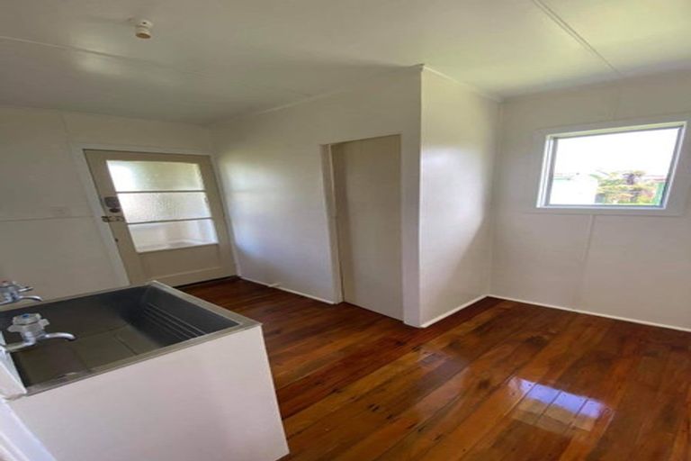 Photo of property in 15 Puia Street, Ngawha Springs, Kaikohe, 0472