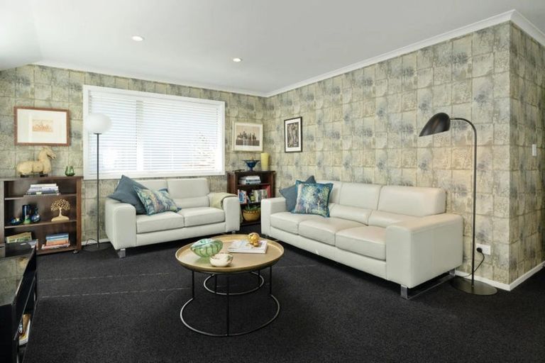 Photo of property in 25 Francis Street, Blenheim, 7201