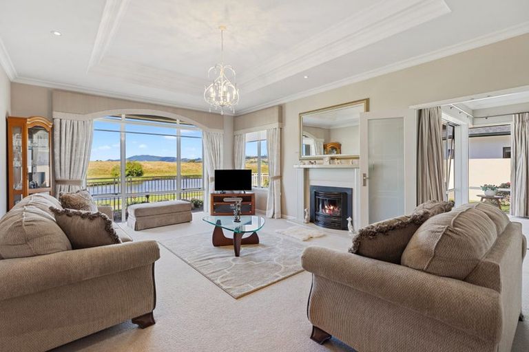 Photo of property in 37 Santa Maria Key, Papamoa Beach, Papamoa, 3118