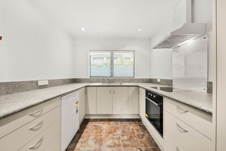 Photo of property in 7 Mcmaster Street, Greytown, 5712