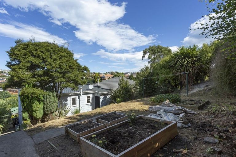 Photo of property in 138 Sidey Street, Calton Hill, Dunedin, 9012