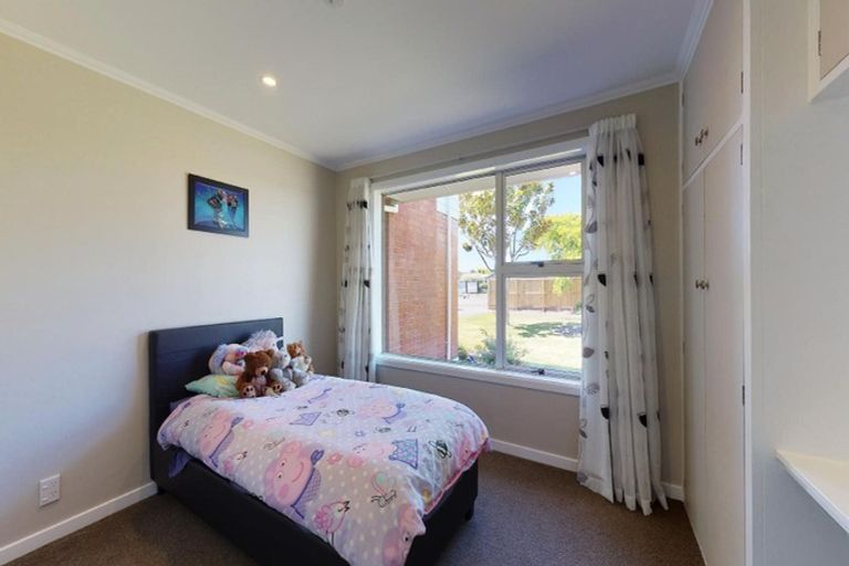 Photo of property in 145 Harrison Street, Allenton, Ashburton, 7700