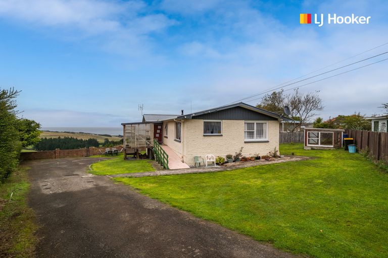 Photo of property in 288 Highcliff Road, Shiel Hill, Dunedin, 9013