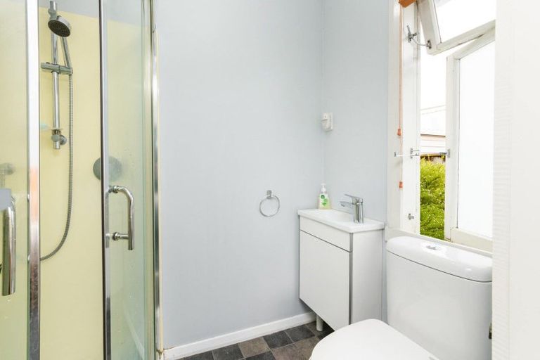 Photo of property in 34 East Street, Terrace End, Palmerston North, 4410