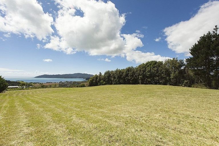 Photo of property in 64 Cable Bay Block Road, Cable Bay, 0420