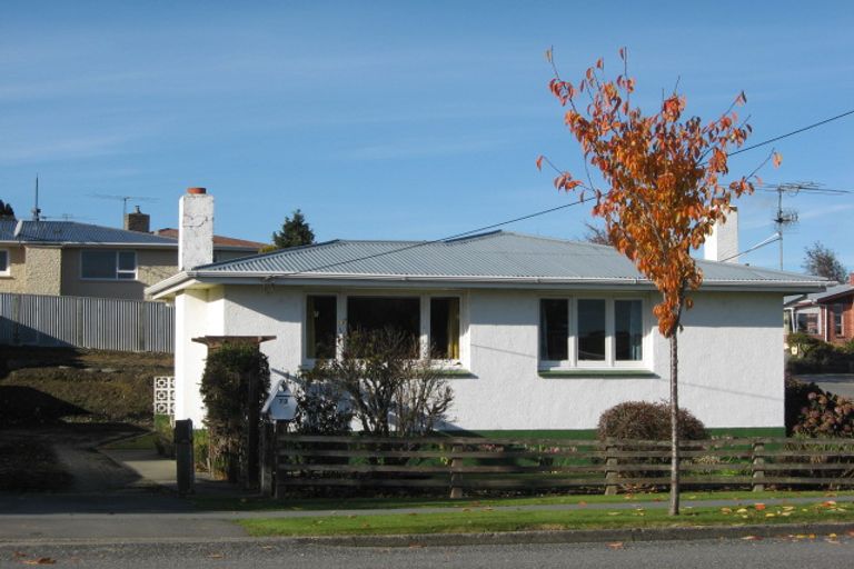 Photo of property in 73 Hamilton Street, East Gore, Gore, 9710