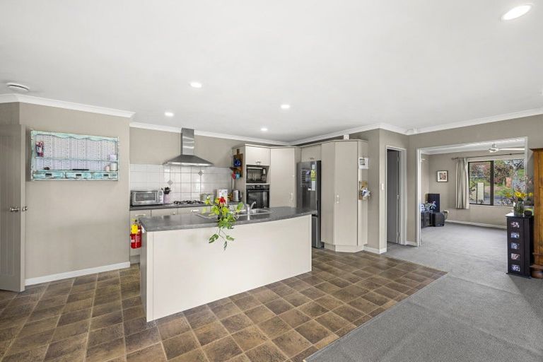 Photo of property in 15 Awanui Avenue, Kihikihi, Te Awamutu, 3875