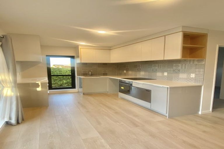 Photo of property in 106 Eban Avenue, Hillcrest, Auckland, 0627