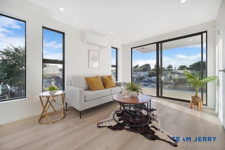 Photo of property in 6/2 Fairview Road, Papatoetoe, Auckland, 2025