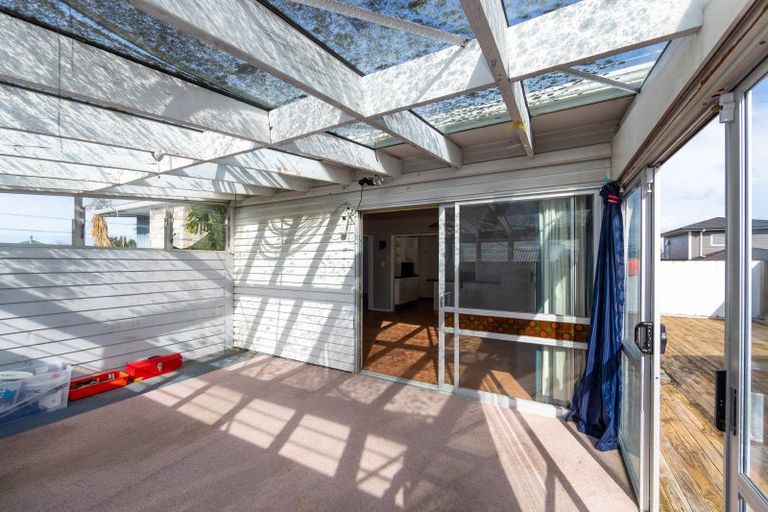 Photo of property in 161 Guppy Road, Taradale, Napier, 4112