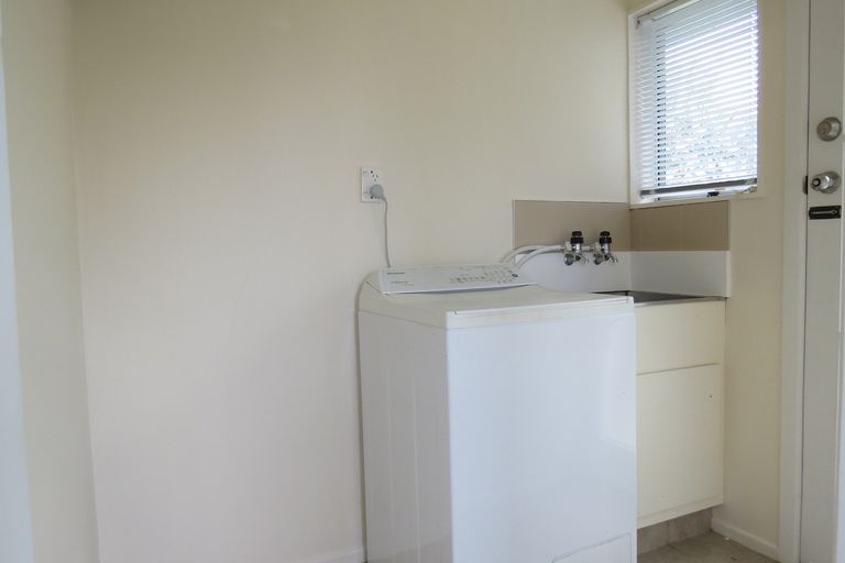 Photo of property in 14a Galloway Street, Kihikihi, Te Awamutu, 3800