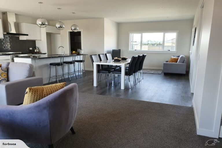 Photo of property in 7 Hurunui Drive, Te Awa, Napier, 4110