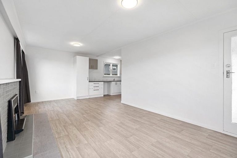 Photo of property in 2 Matai Avenue, Matamata, 3400