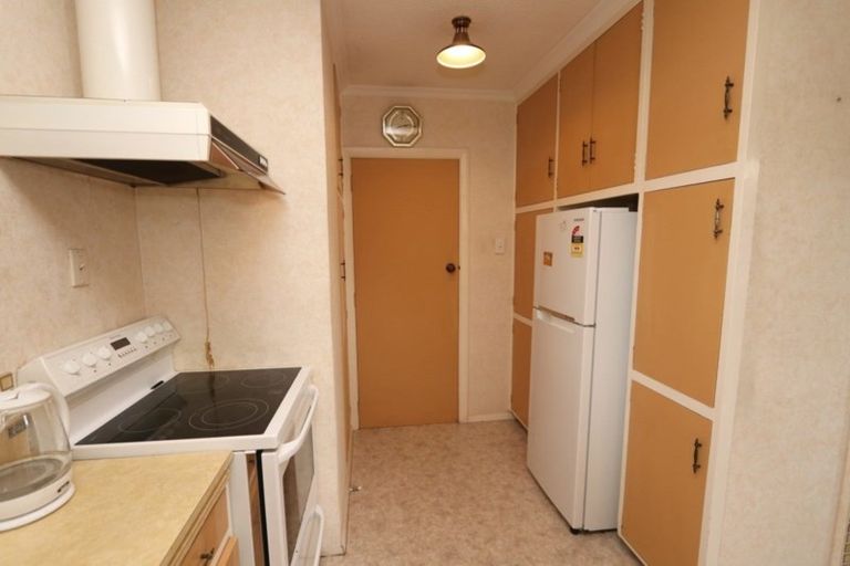 Photo of property in 41 Porter Street, Netherby, Ashburton, 7700