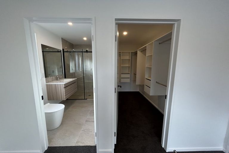 Photo of property in 96 Reservoir Road, Oamaru North, Oamaru, 9400