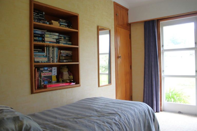 Photo of property in 14 Haines Terrace, Te Kuiti, 3910