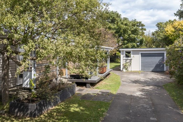 Photo of property in 4 Repo Street, Paraparaumu, 5032