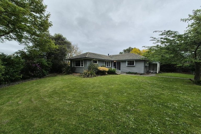 Photo of property in 11 Vogel Street, Sheffield, 7500