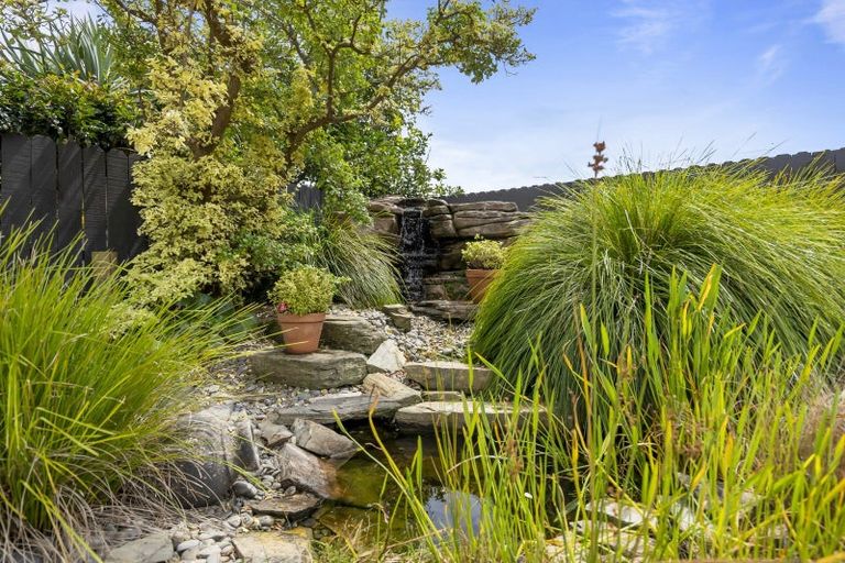 Photo of property in 15 Keppoch Court, Dannemora, Auckland, 2016