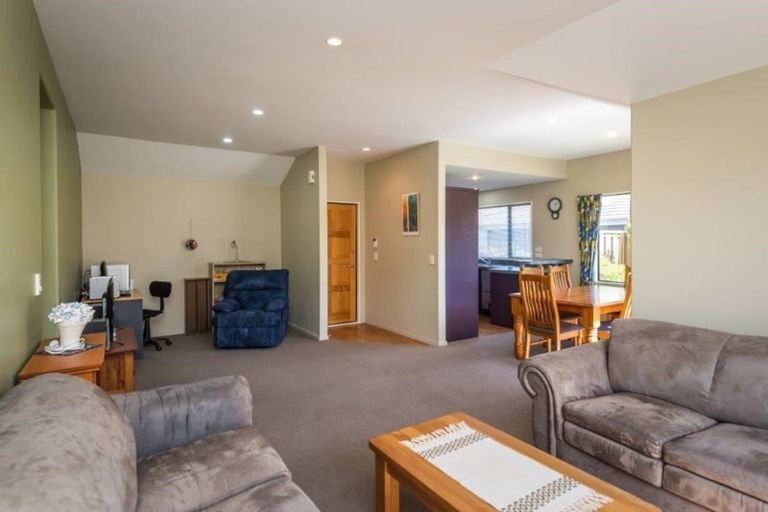Photo of property in 60 Mahlet Street, Northwood, Christchurch, 8051