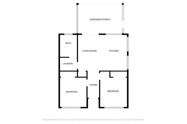 Photo of property in 2/11 Shelley Jane Place, Dinsdale, Hamilton, 3204