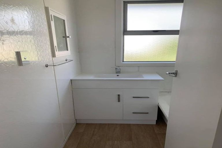 Photo of property in 118 Weymouth Road, Manurewa, Auckland, 2102