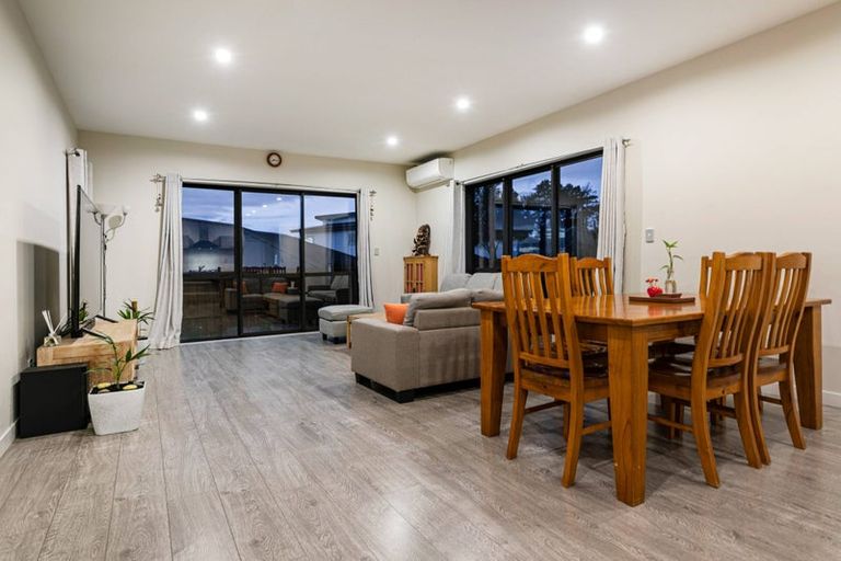 Photo of property in 3 Whaley Greens, Silverdale, 0932