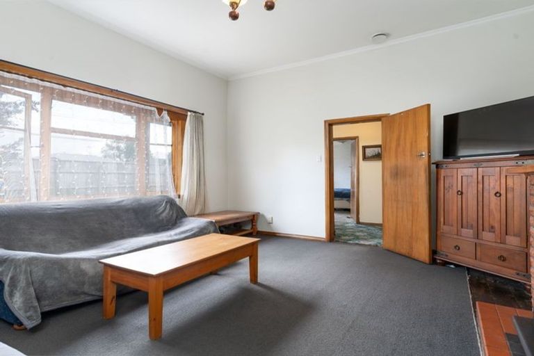 Photo of property in 201 Dixon Street, Masterton, 5810