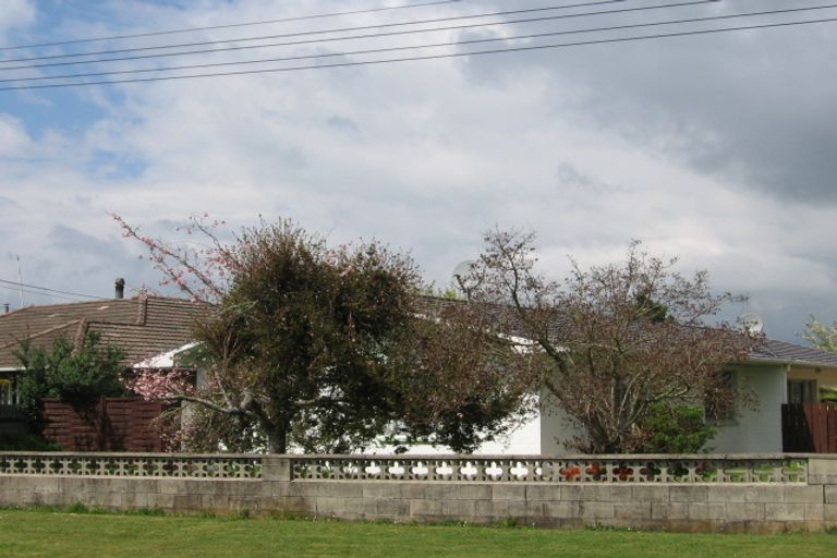 Photo of property in 7 Paraone Street, Ngongotaha, Rotorua, 3010