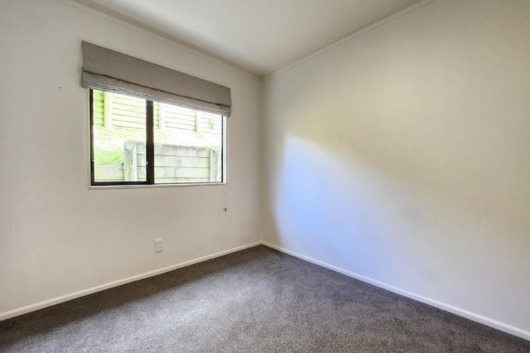 Photo of property in 6a Marjory Close, Broadmeadows, Wellington, 6035