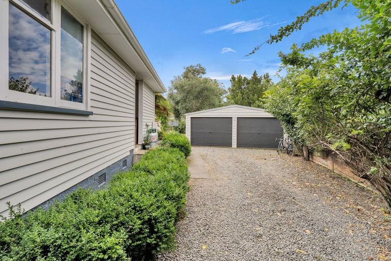 Photo of property in 9 Matarawa Street, Whanganui East, Whanganui, 4500