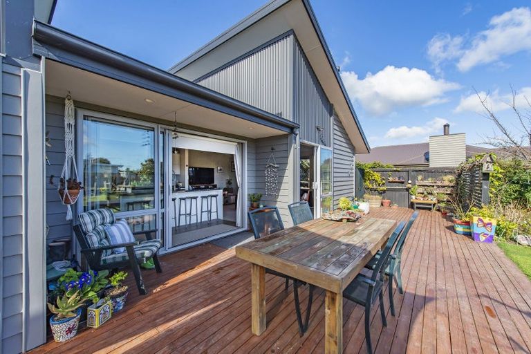 Photo of property in 14c Glen Oak Drive, Kirwee, Darfield, 7571