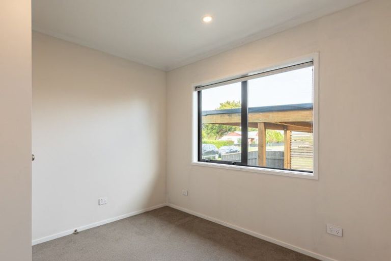 Photo of property in 15 Hall Street, Woodville, 4920