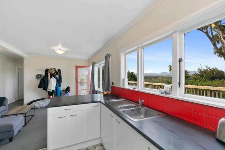 Photo of property in 95 Rakau Road, Hataitai, Wellington, 6021