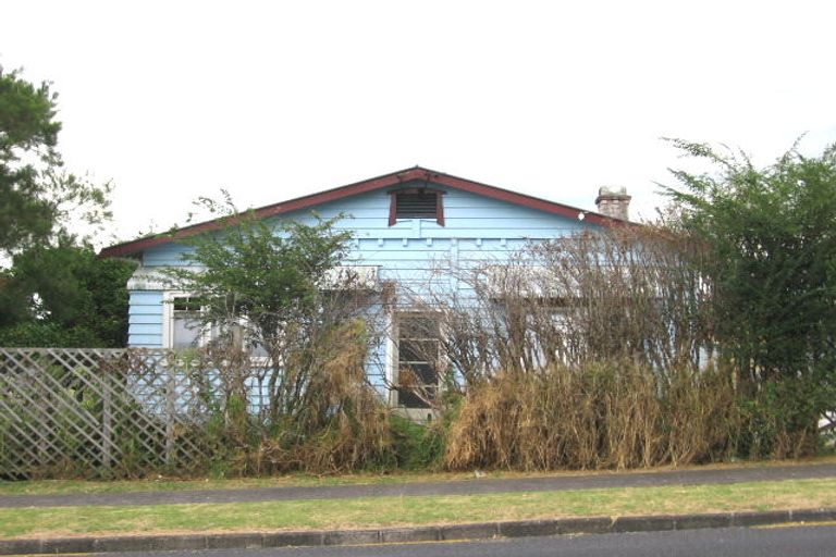 Photo of property in 40 Rimu Street, New Lynn, Auckland, 0600