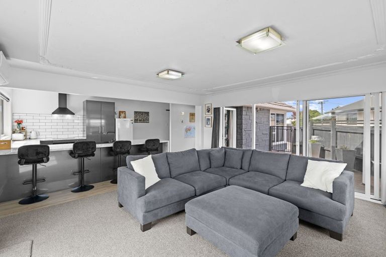 Photo of property in 74 Tuckers Road, Casebrook, Christchurch, 8051