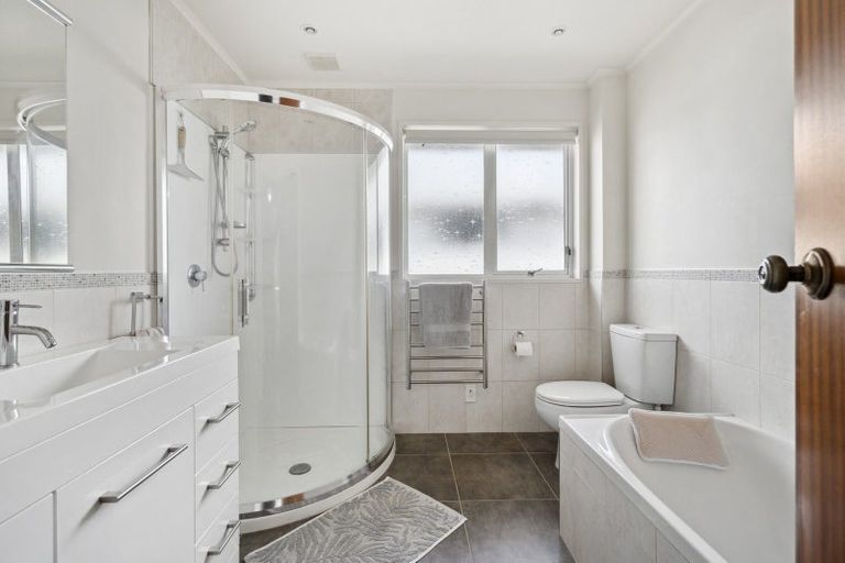 Photo of property in 18b Chesney Street, Avalon, Lower Hutt, 5011