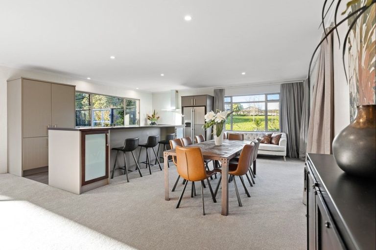 Photo of property in 457 Waitoki Road, Wainui, Silverdale, 0994