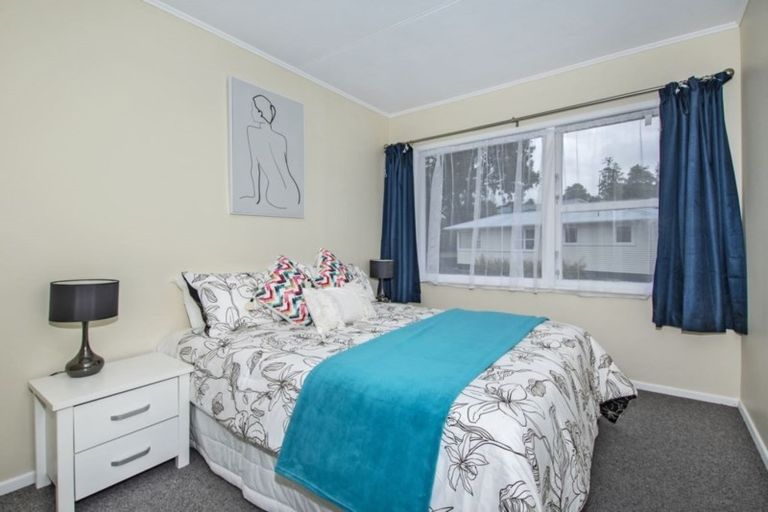 Photo of property in 6 Kendon Place, Raumanga, Whangarei, 0110