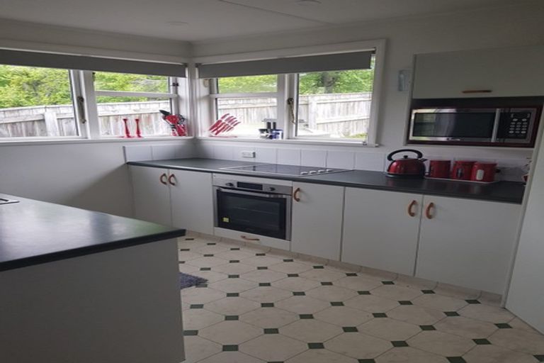 Photo of property in 19 Highfield Grove, Richmond, 7020